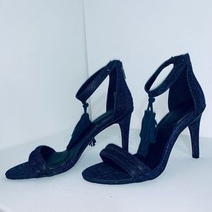 Kenneth Cole REACTION Women's Sandals -  NEW!!!